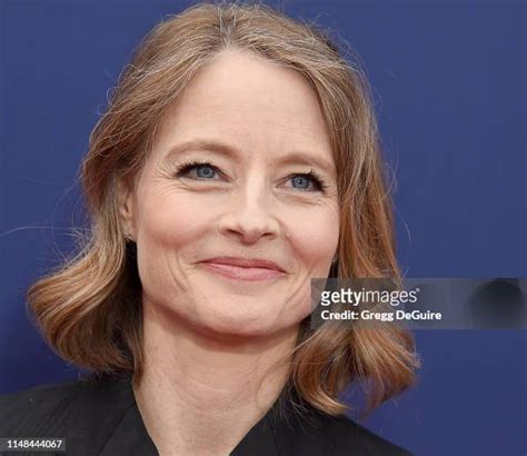 sexy jodie foster|19,640 Jodie Foster Images Stock Photos & High